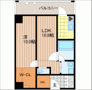 地下鉄御堂筋線 淀屋橋駅 徒歩4分、京阪本線 淀屋橋駅 徒歩7分