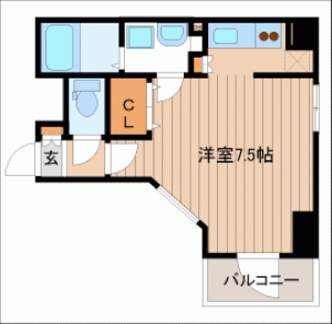 JR東西線 大阪天満宮駅 徒歩6分