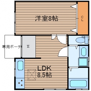 �ϲ�ŴëĮ�������硡����7ʬ
